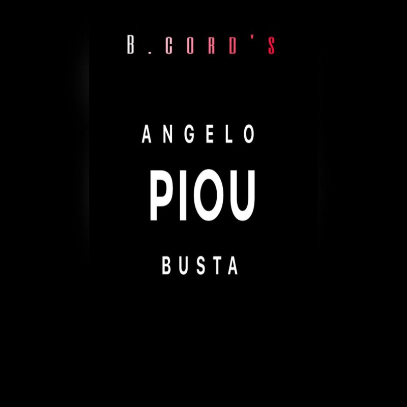 Angelo Busta Piou Lyrics Musixmatch Последние твиты от angelo busta (@angelobusta). angelo busta piou lyrics musixmatch