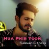 Sarmad Qadeer Lyrics Musixmatch Sarmad qadeer romantic medley 3 songs lyrics. sarmad qadeer lyrics musixmatch