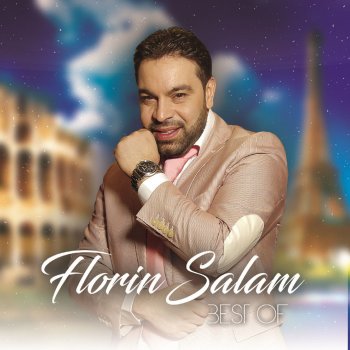Eu Nu Mai Sunt Om Testo Florin Salam Mtv Testi E Canzoni