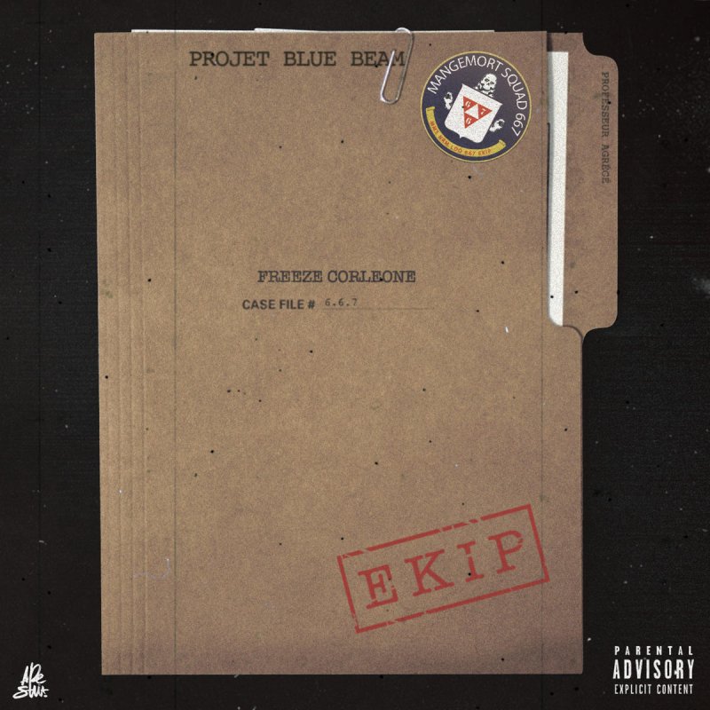 Freeze Corleone Lester Lyrics Musixmatch