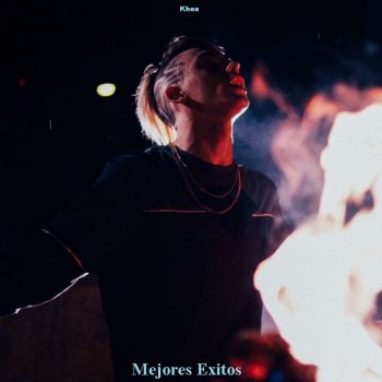 Mejores Exitos