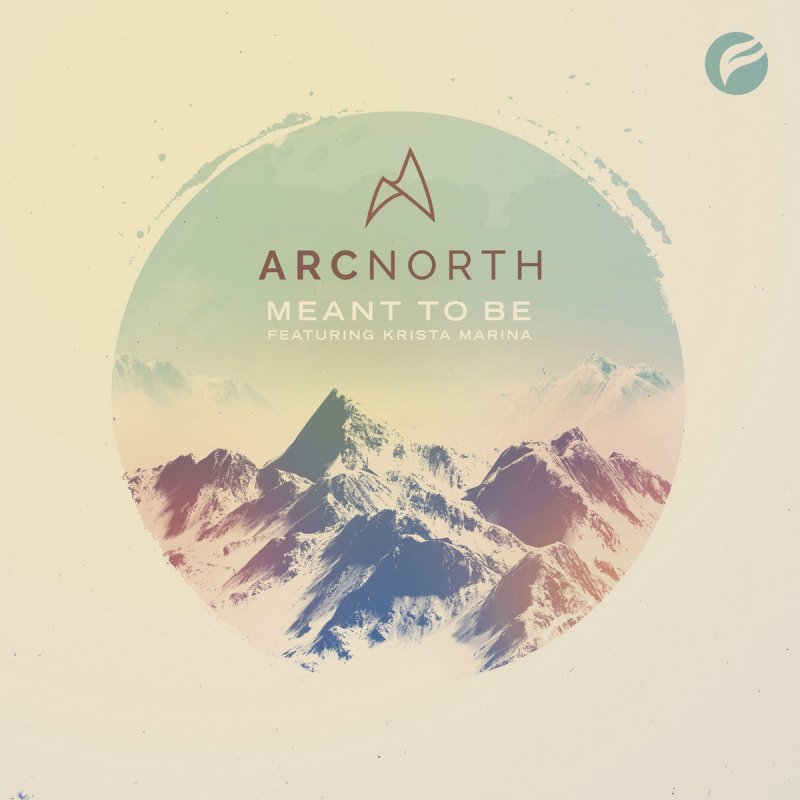 Arc North Feat Krista Marina Meant To Be Songtext Musixmatch These lyrics have been translated into 25 languages. arc north feat krista marina meant