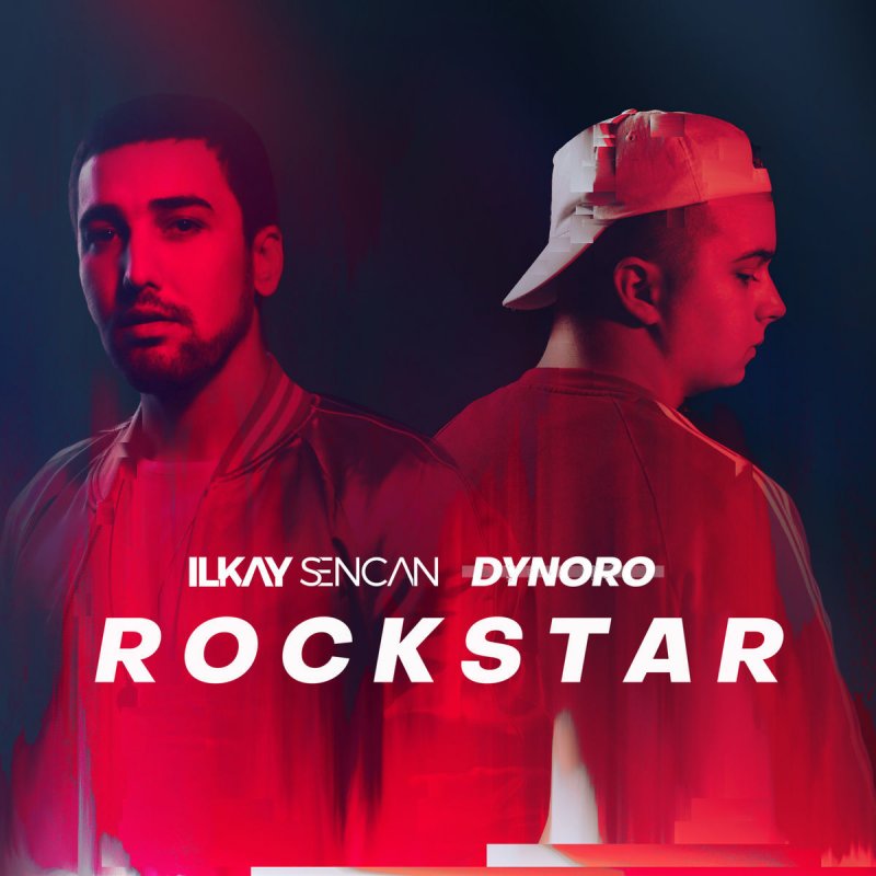 Ilkay Sencan Feat Dynoro Joel Gustafsson Schonborg Rockstar Lyrics Musixmatch Tekst ilkay sencan & dynoro — rockstar. ilkay sencan feat dynoro joel