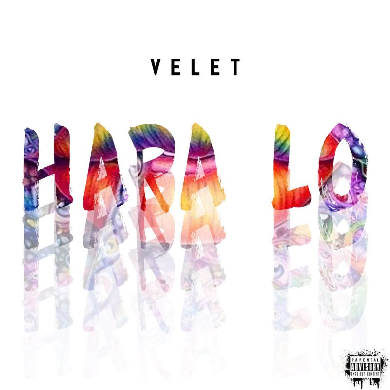 velet hara lo lyrics musixmatch