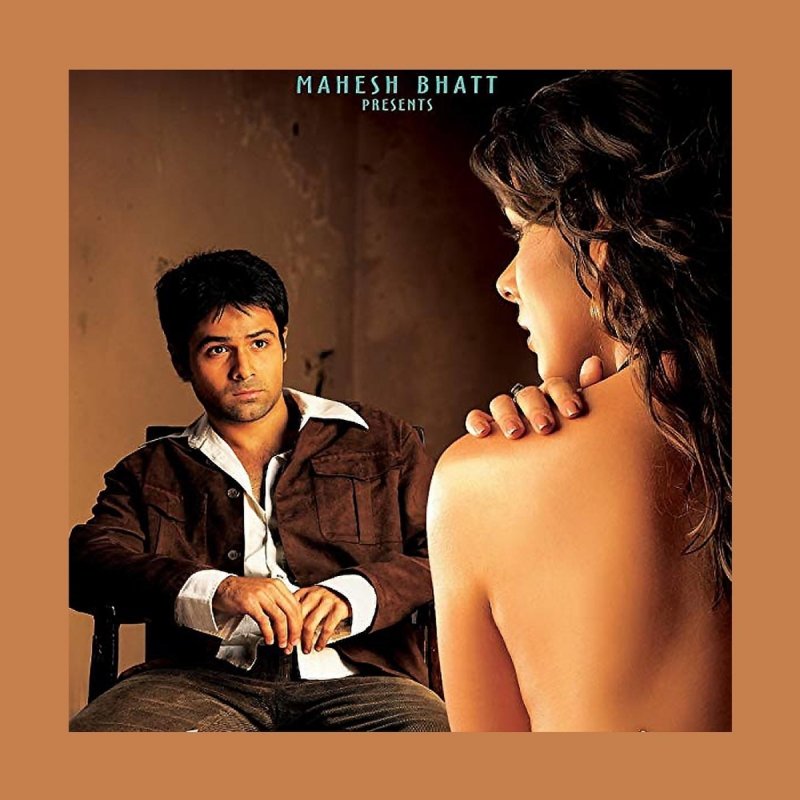 Omar Agar Tum Mil Jao Lyrics Musixmatch This song is sung by shreya ghoshal. musixmatch