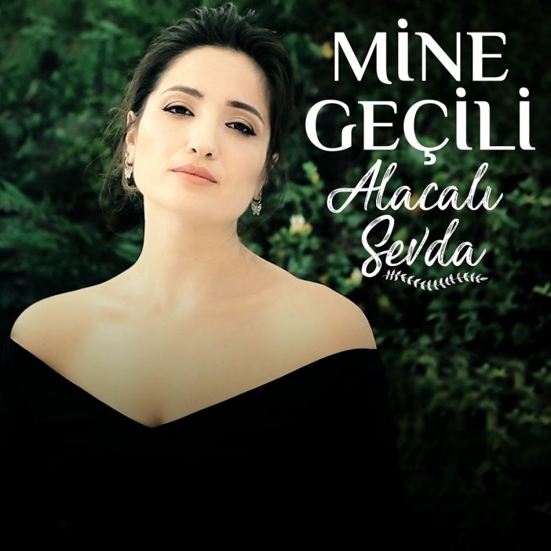 mine gecili gonlum yarali lyrics musixmatch