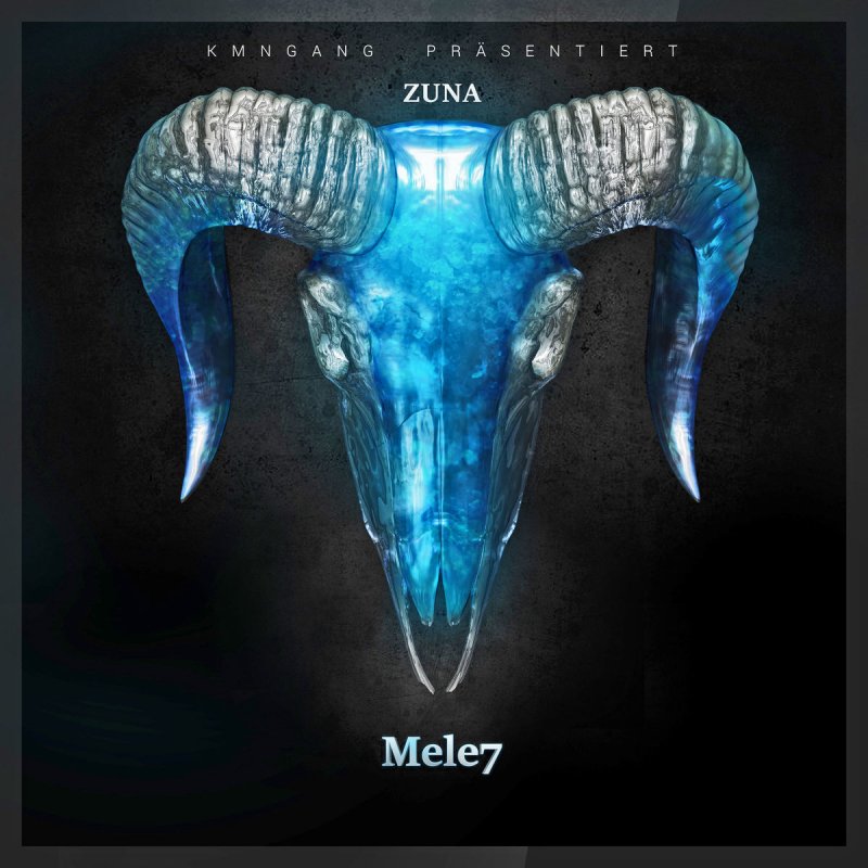 Zuna Baby Lyrics Musixmatch