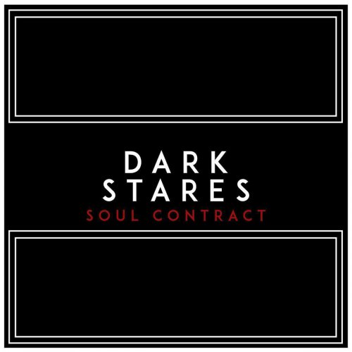 Soul Contract (EP)
