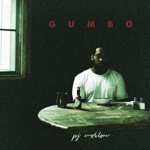 PJ Morton First Began lyrics translation in Spanish Musixmatch