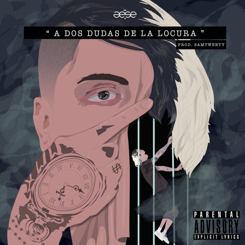 Mc Aese Feat Samtwenty Quiero Escaparme Lyrics Musixmatch mc aese feat samtwenty quiero