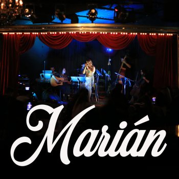 Culpable Tu Testo Marian Oviedo Mtv Testi E Canzoni culpable tu testo marian oviedo