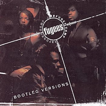 BOOTLEG VERSIONS