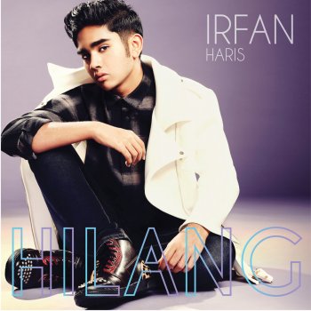 Redha By Irfan Haris Album Lyrics Musixmatch Song Lyrics And Translations
