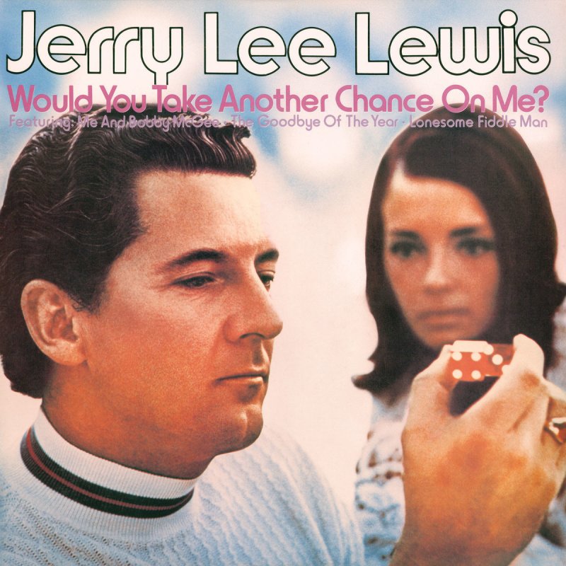 Jerry Lee Lewis Swinging Doors Lyrics Musixmatch