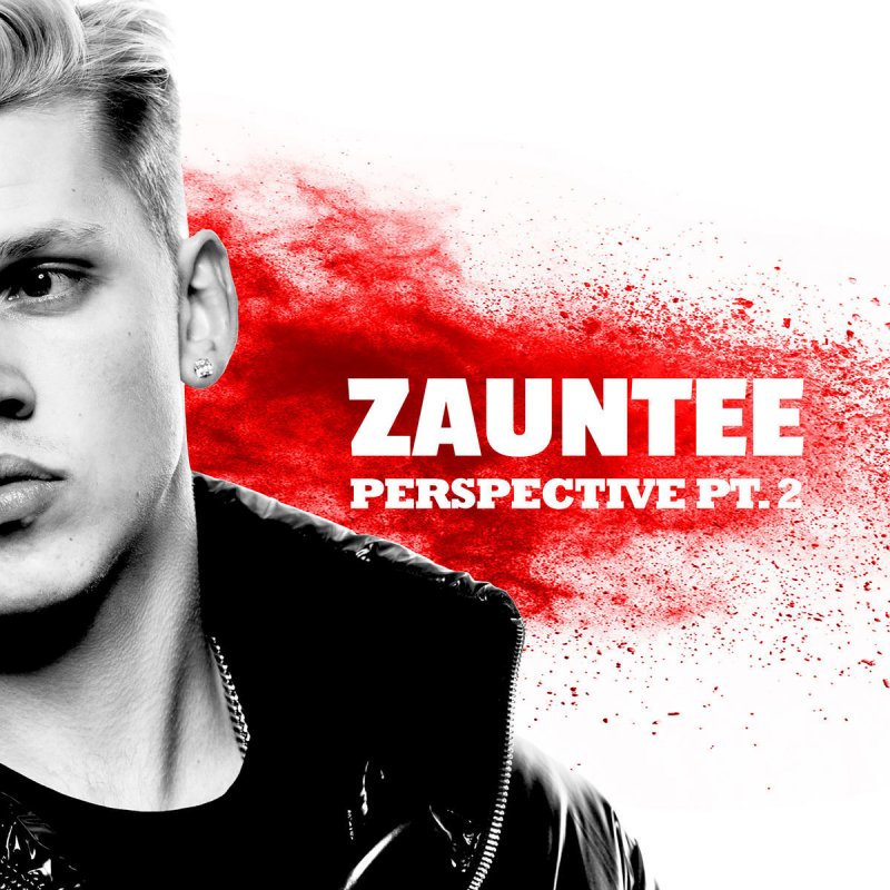 Zauntee Time Flies Lyrics Musixmatch