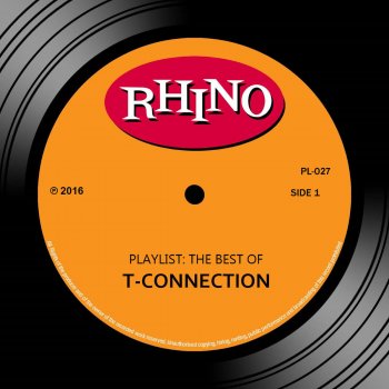 songs t connection T Morning Connection Monday Disco Magic lyrics by album /