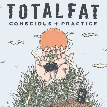 totalfat damn hero album totalfat damn hero album