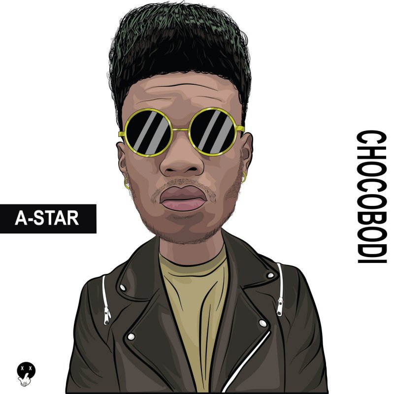 A Star Chocobodi Lyrics Musixmatch The free dictionary's idioms dictionary is the largest collection of english idioms and slang in the world. a star chocobodi lyrics musixmatch