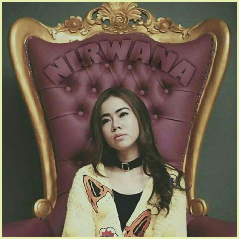 Rayola Nirwana Lyrics Musixmatch