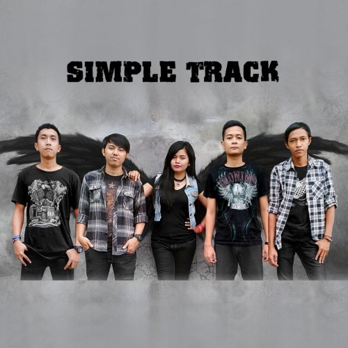 Simple Track