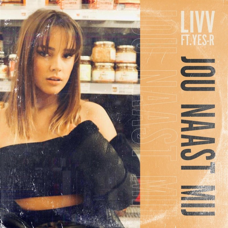 Livv Feat Yes R Jou Naast Mij Lyrics Musixmatch Lieke van 't veer music in ede heeft nog geen beoordeling. livv feat yes r jou naast mij lyrics