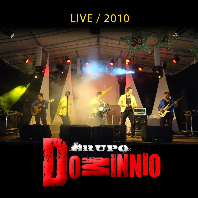 Arriba 105+ Foto La Banda Del Carro Rojo Pelicula Mirada Tensa