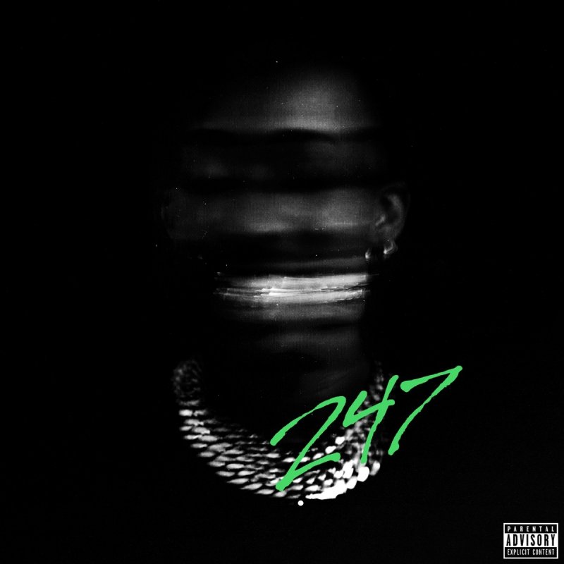 Mike Dimes - 247 Songtext | Musixmatch