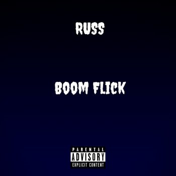 Russ Lyrics Musixmatch Song Lyrics And Translations Lyrics for flip by russ. musixmatch