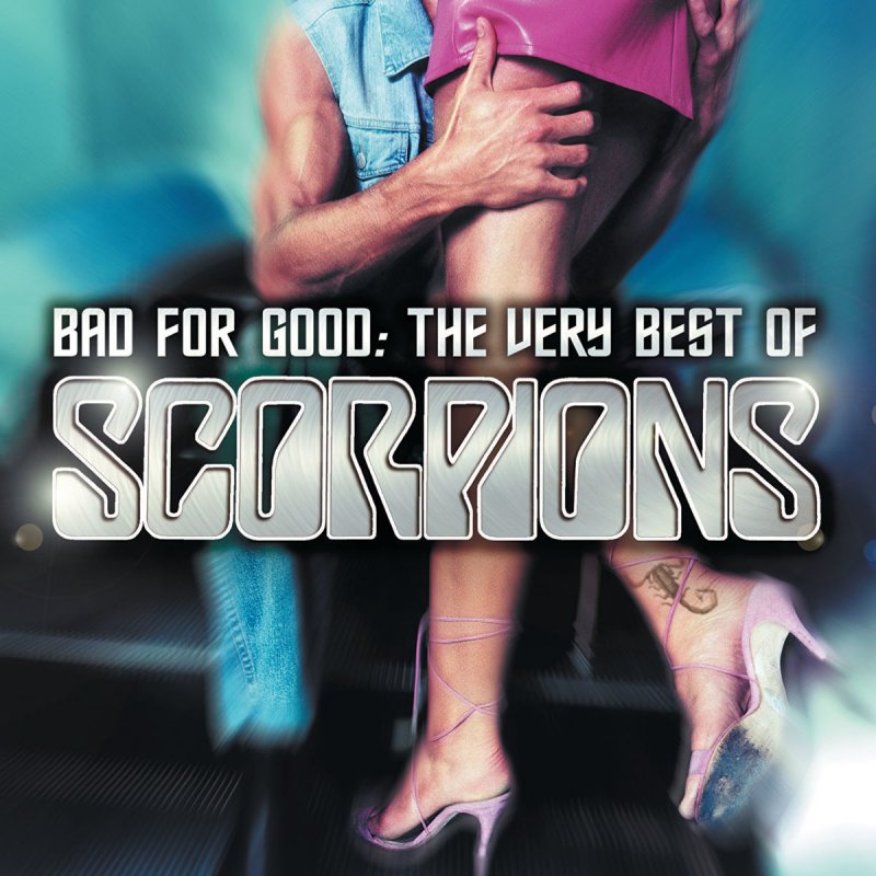 Scorpions Cause I Love You Lyrics Musixmatch