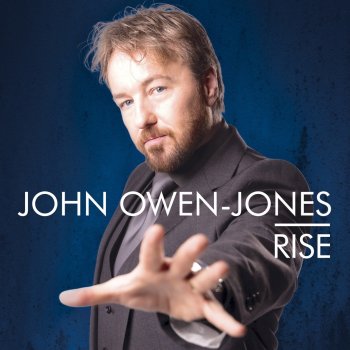 ブレッド オブ ヘブン ロンダ渓谷 Testo John Owen Jones Mtv Testi E Canzoni ブレッド オブ ヘブン ロンダ渓谷 Testo John Owen Jones Mtv Testi E Canzoni