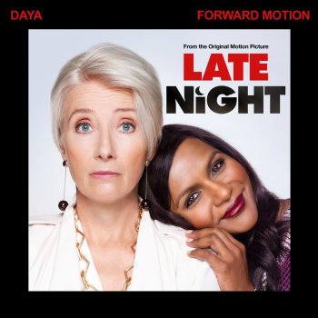 Insomnia By Daya Album Lyrics Musixmatch Song Lyrics And