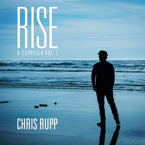 Rise: A Cappella, Vol. I