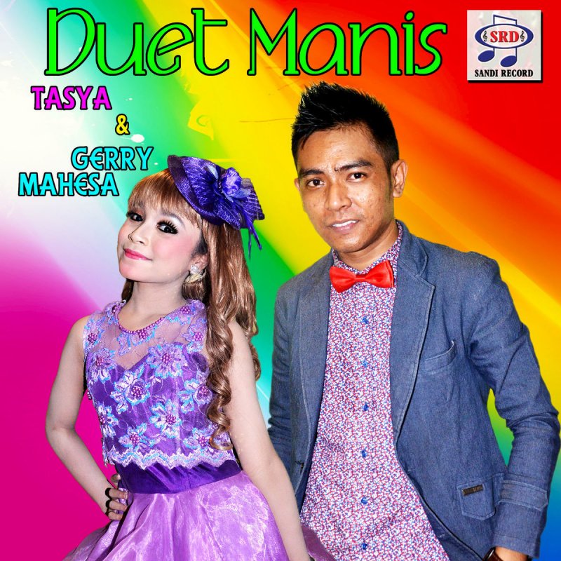 Gerry Mahesa Air Mata Perpisahan Lyrics Musixmatch Free mp3 download ▶ dangdut mungkin lebih baik aku buta selamannya download lagu air mata perpisahan duet mungkin lebih baik aku buta selmany. gerry mahesa air mata perpisahan