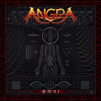OMNI