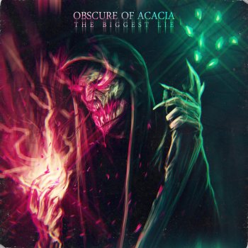 The Biggest Lie By Obscure Of Acacia Album Lyrics Musixmatch The Biggest Lie By Obscure Of Acacia Album Lyrics Musixmatch