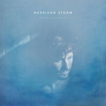 Dreams (Acoustic) - Single