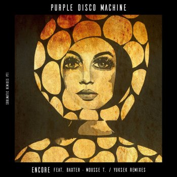 Cai Verzi Pe Pereti By Feat Baxter Album Lyrics Musixmatch
