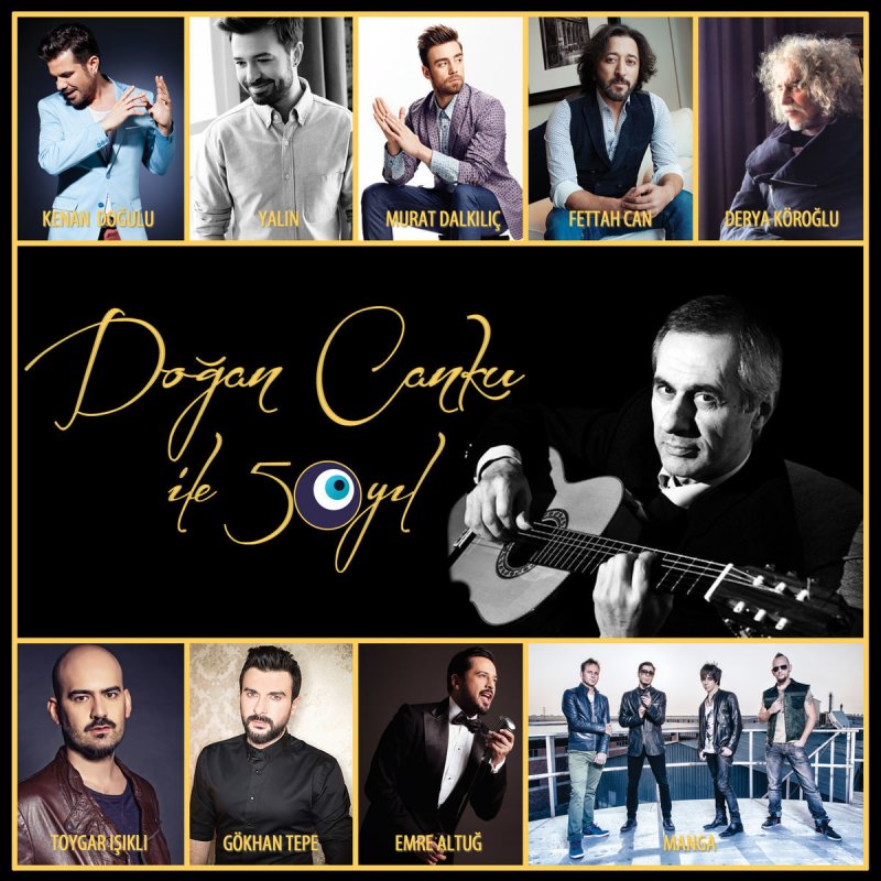 Murat Dalkilic Yasamak Guzel Lyrics Musixmatch