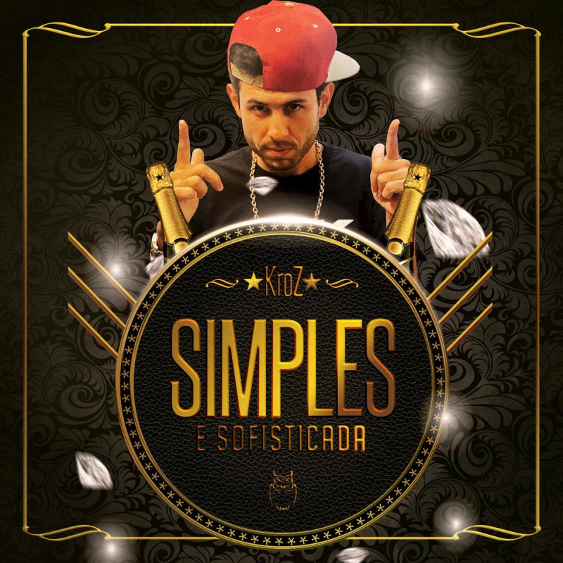 Kroz Letra De Hollywood Musixmatch kroz letra de hollywood musixmatch