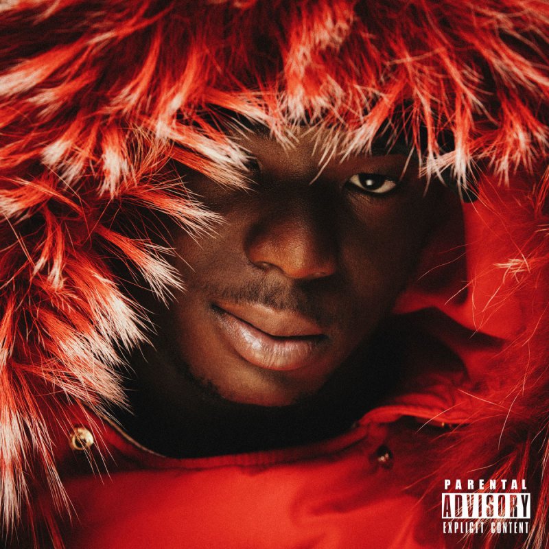 Letra de Rose de Ninho | Musixmatch Letra de Rose de Ninho | Musixmatch