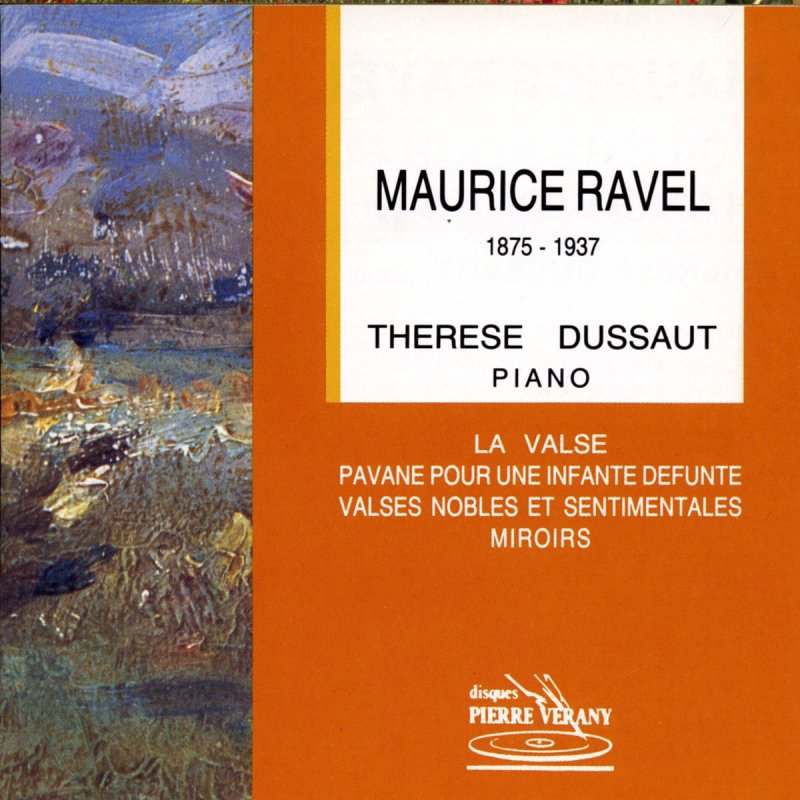 letra-de-pavane-pour-une-infante-d-funte-de-maurice-ravel-feat-th-r-se