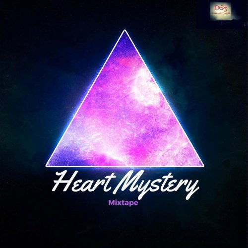 Heart Mystery
