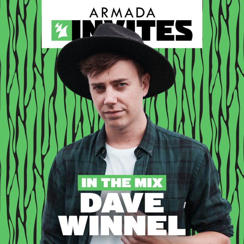 Dave Winnel Wydtm Lyrics Musixmatch Have fun writing lyrics and experimenting with different musical styles. dave winnel wydtm lyrics musixmatch