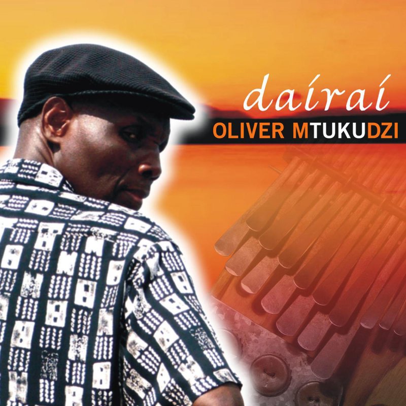 Oliver Mtukudzi Meso Piriviri Lyrics Musixmatch