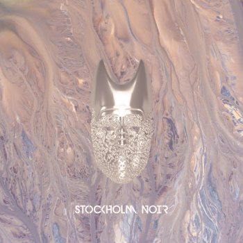 Island By Stockholm Noir Album Lyrics Musixmatch Song Lyrics