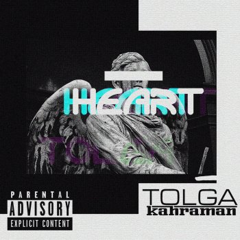 Heart By Tolga Kahraman Album Lyrics Musixmatch
