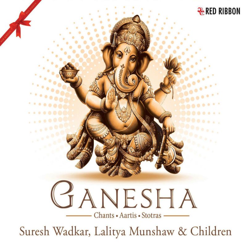 Suresh Wadkar Feat Lalitya Munshaw Sukhkarta Dukhharta Aarti Original Lyrics Musixmatch English russkiy ukraїnska espanol italiano deutsch francais portugues. musixmatch
