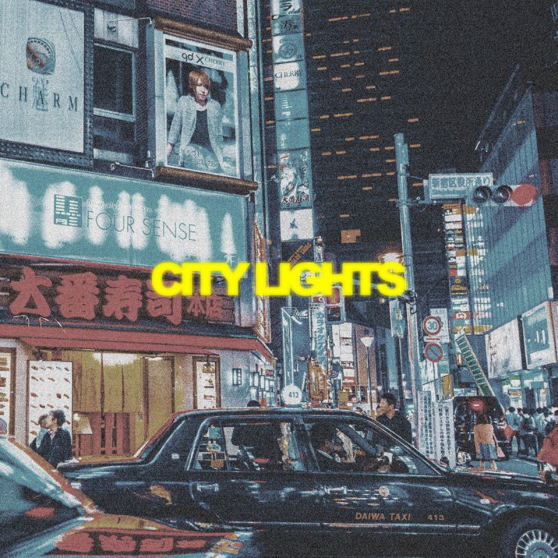 Palastic Feat Nevve City Lights Lyrics Musixmatch