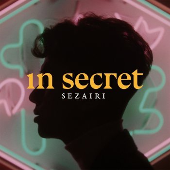 It S You By Sezairi Album Lyrics Musixmatch Song Lyrics And Translations