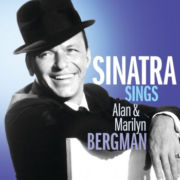 Frank Sinatra: le canzoni, gli album, i testi e le ...
